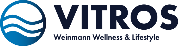 Vitros-Logo