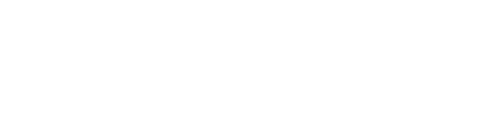 Vitros Logo Weiß