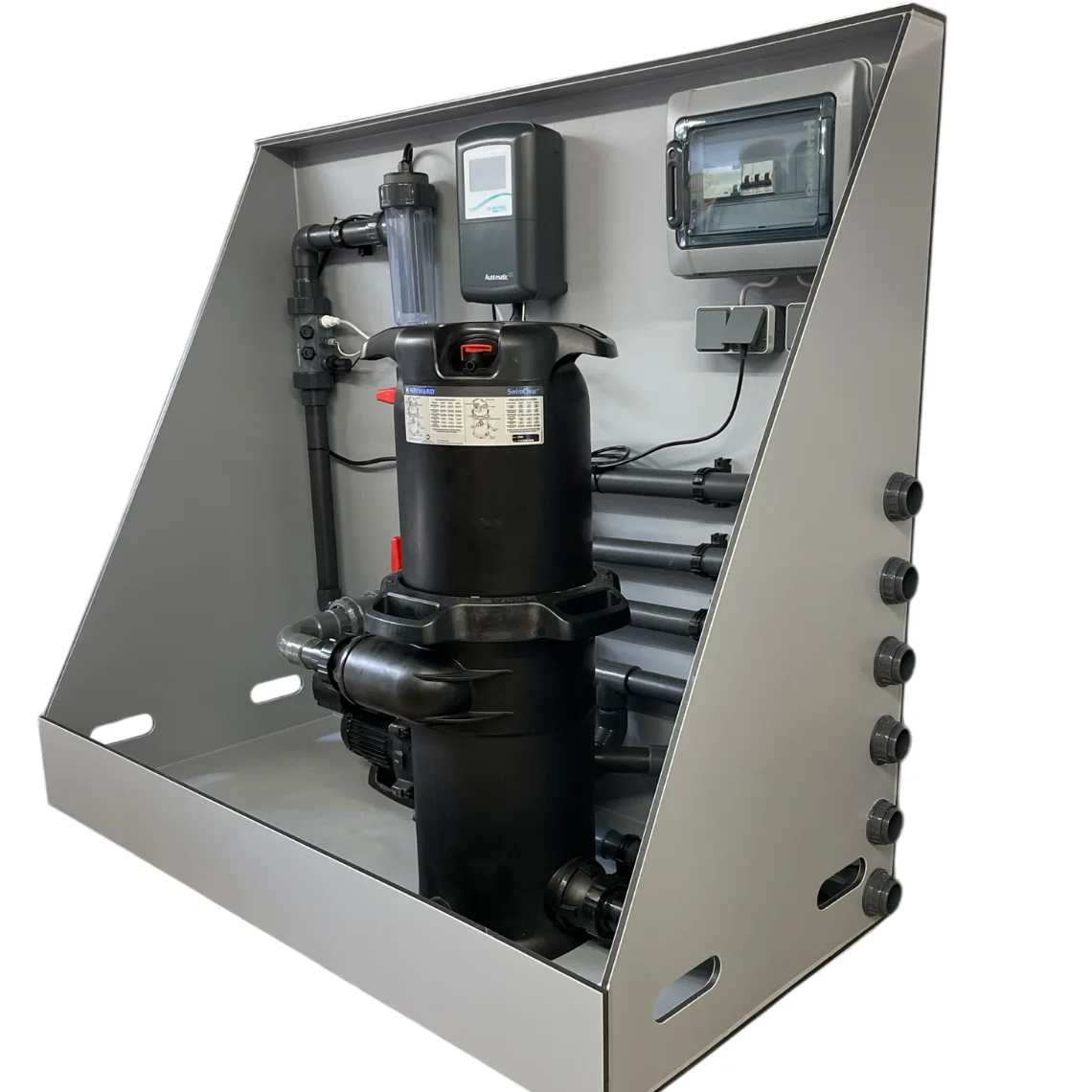 Kopie-von-2025-05-27_Technikwand-mit-AS5-HSF-4-Plus-Hayward-Max-Flo-XL_Bild-02-scaled-e1771917738365