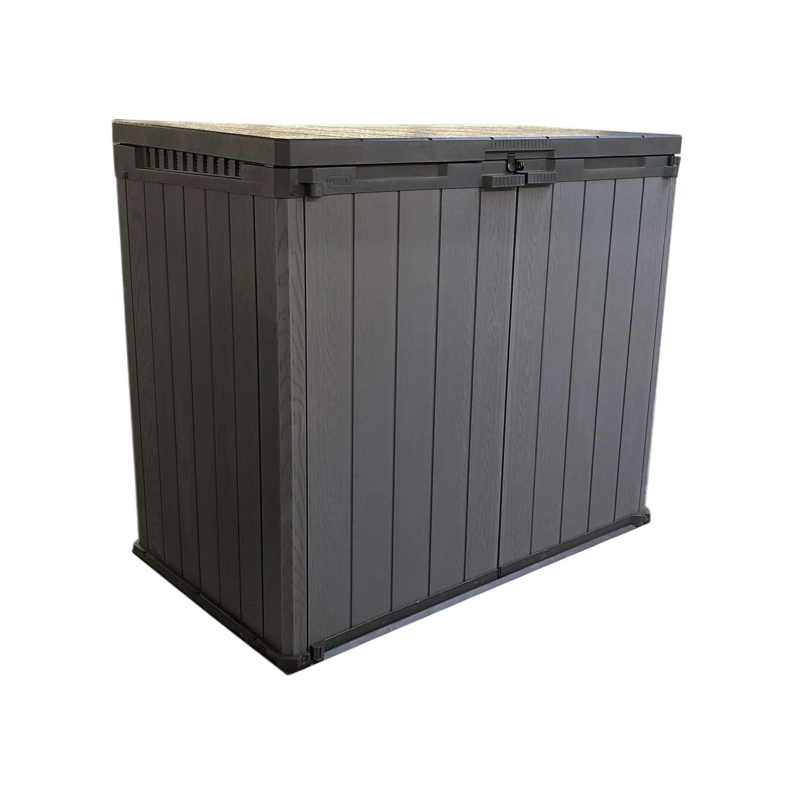 Kopie von 30505_Technikbox_Classic L_01