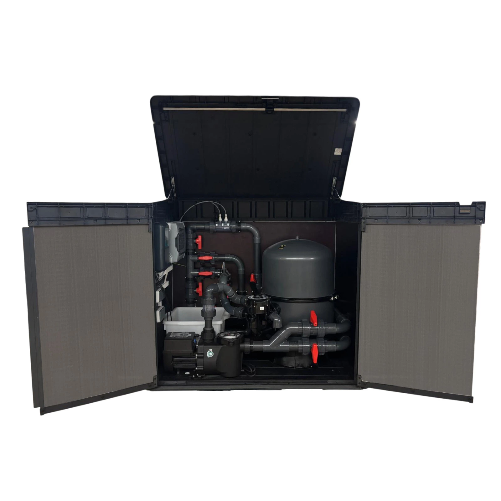 Kopie von 30505_Technikbox_Classic L_02