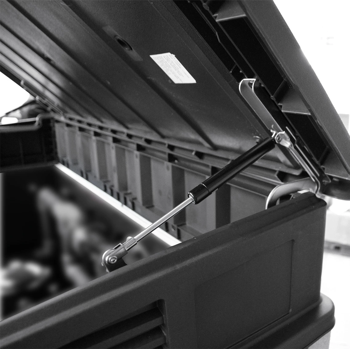 Kopie von 30505_Technikbox_Classic L_05