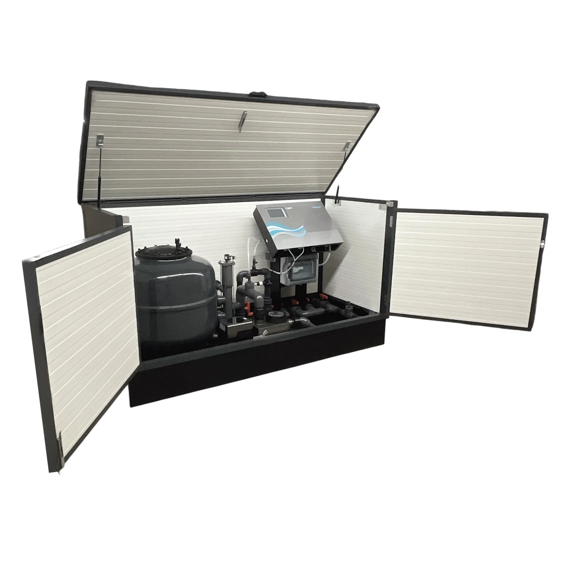 Kopie von 31590-XL_06