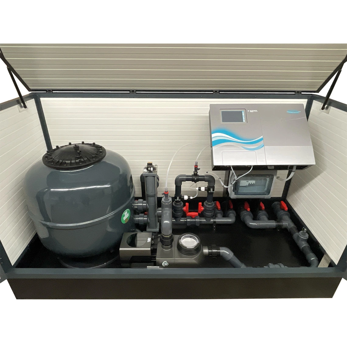 Kopie von 31590-XL_09