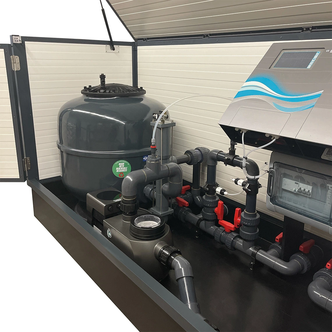 Kopie von 31590-XL_10