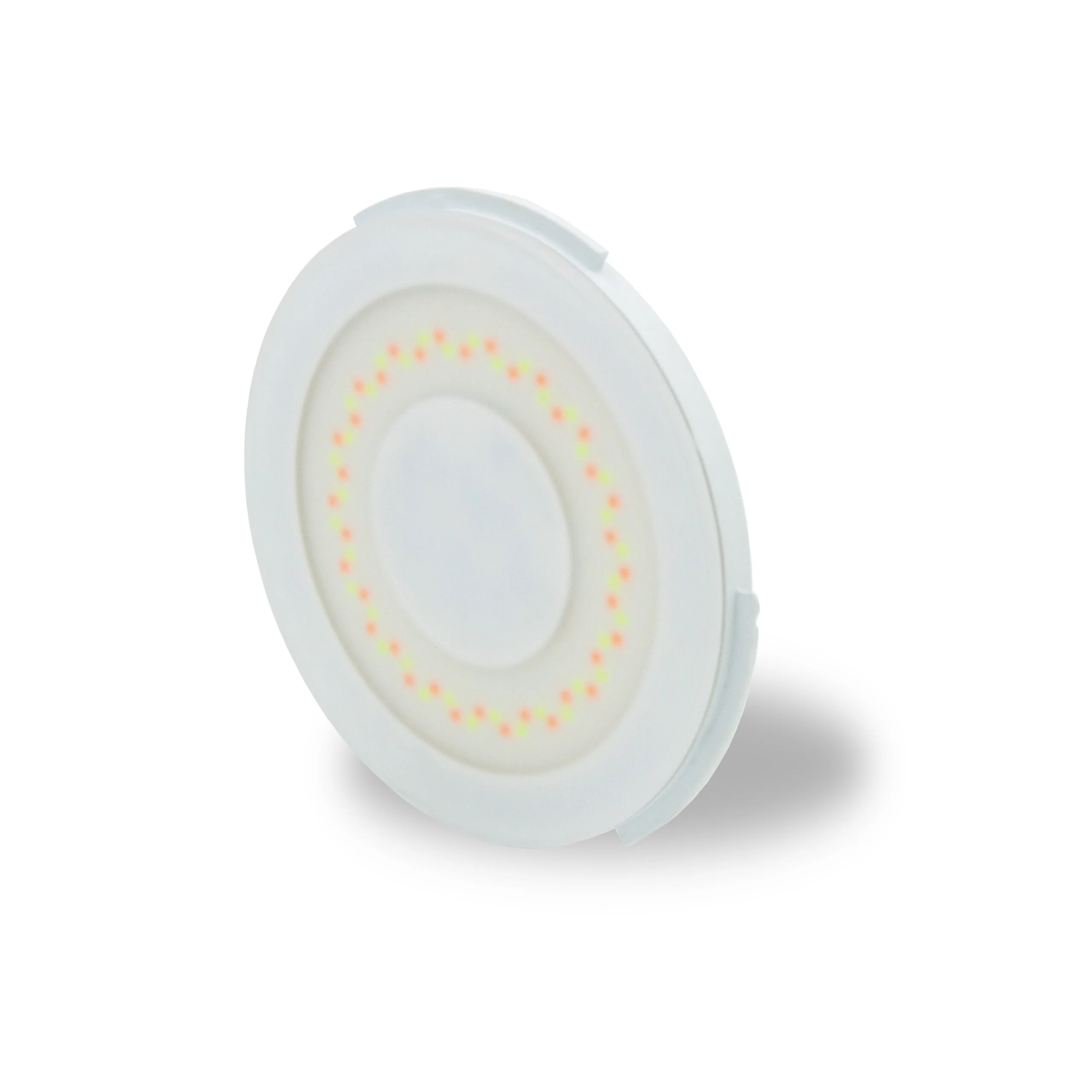 LED Vision PRO RGBW Serie