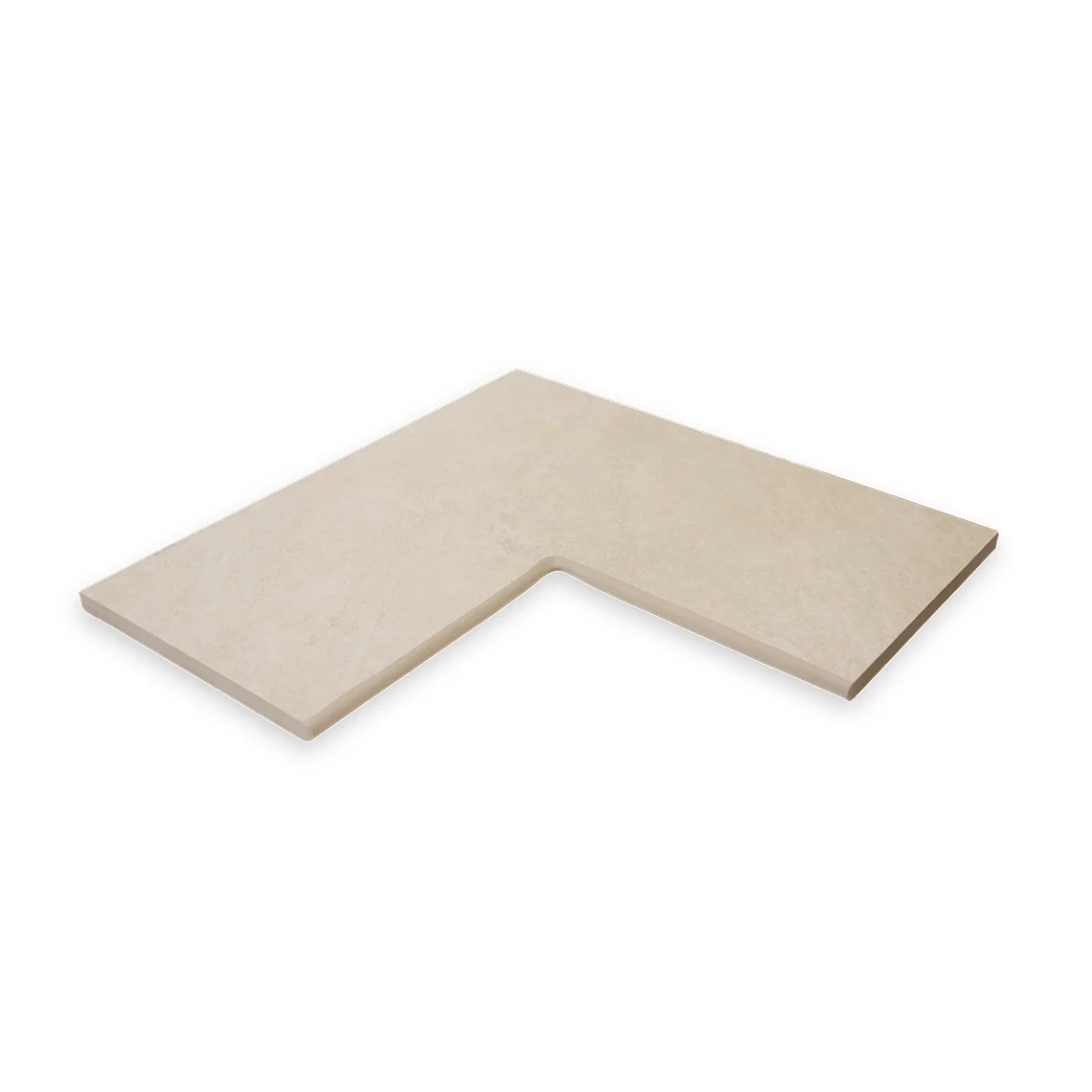 Kopie von 56015-90_Trend Keramikstein Ecke 90 Grad_Sand_01