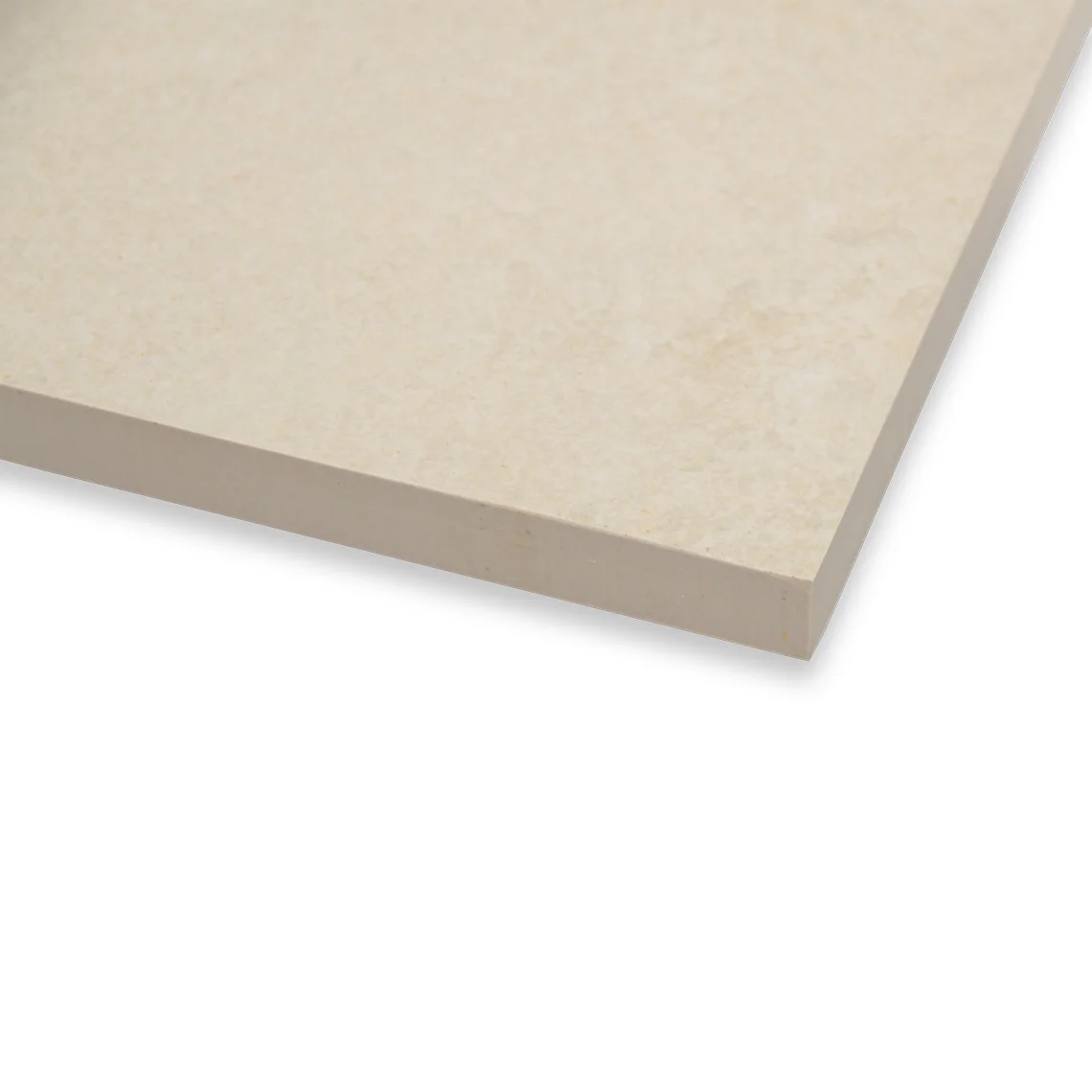 Kopie von 56020_Trend-Keramikbodenplatte_Sand_03