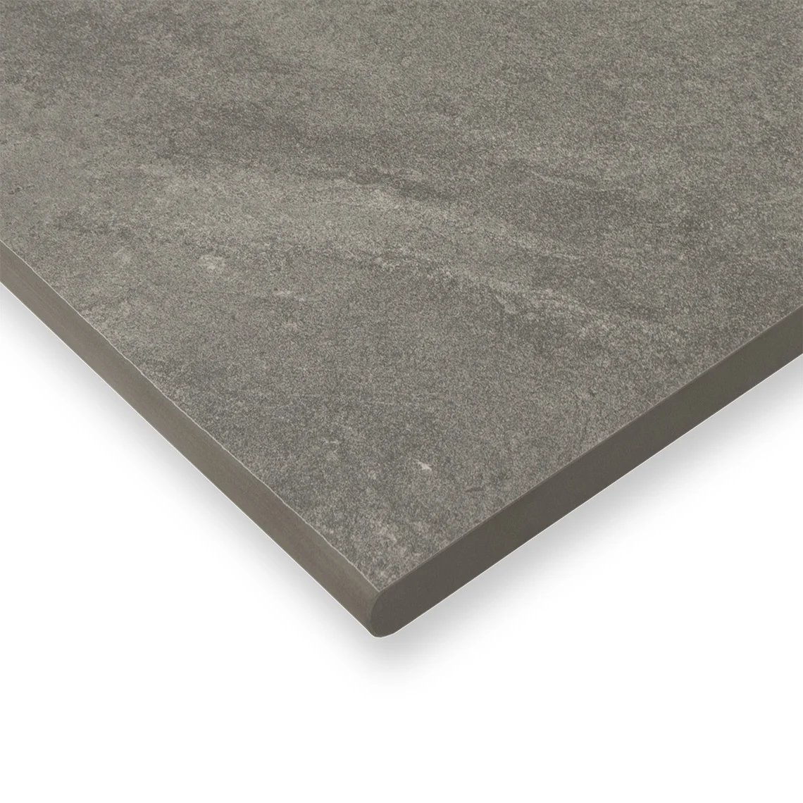 Kopie von 56025_Trend Keramikstein gerade_Earthstone Grey_03