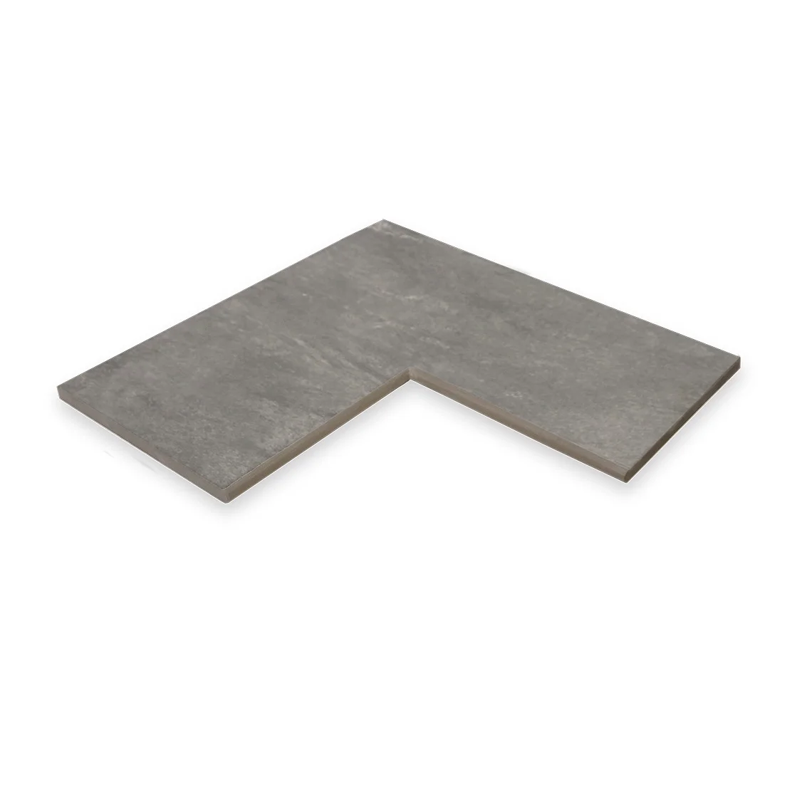 Kopie von 56030-90_Trend Keramikstein Ecke 90 Grad_Earthstone Grey_01