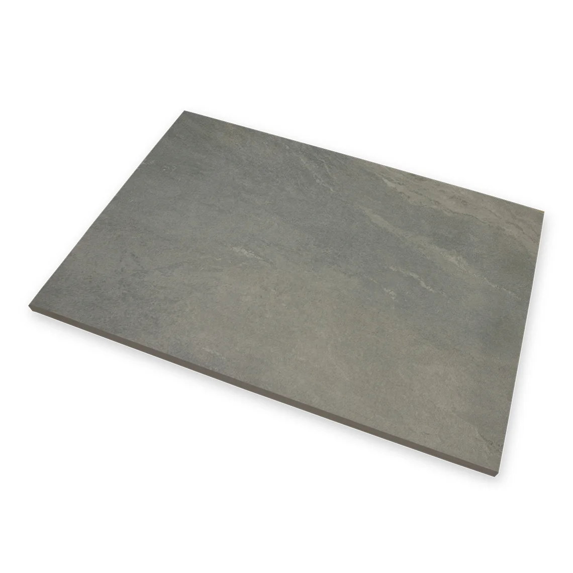 Kopie von 56035_Trend Keramikbodenplatte_Earthstone Grey_01