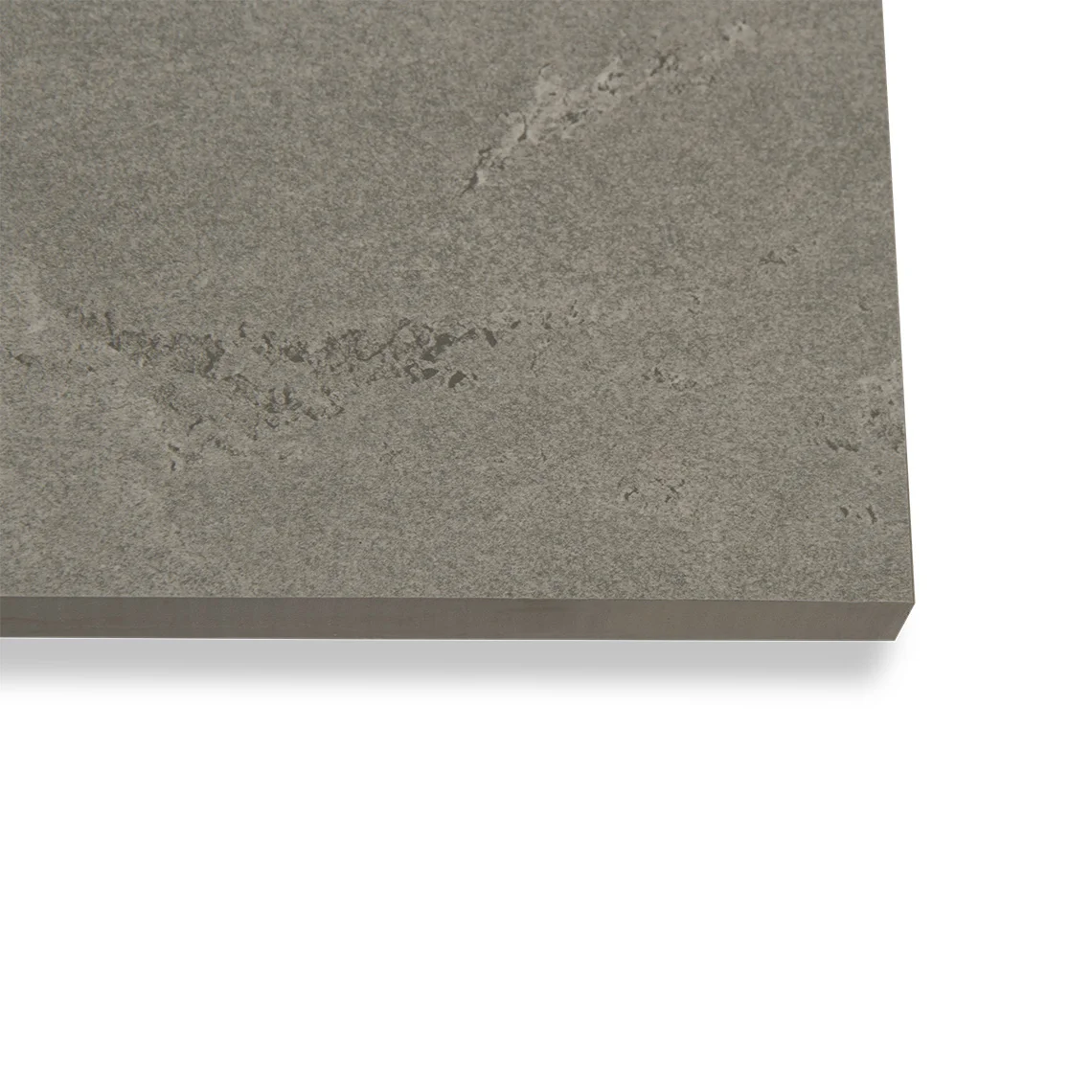 Kopie von 56035_Trend-Keramikbodenplatte_Earthstone-Grey_03