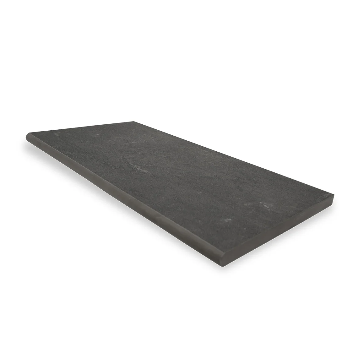 Kopie von 56040_Trend Keramikstein gerade_Earthstone Nero_02