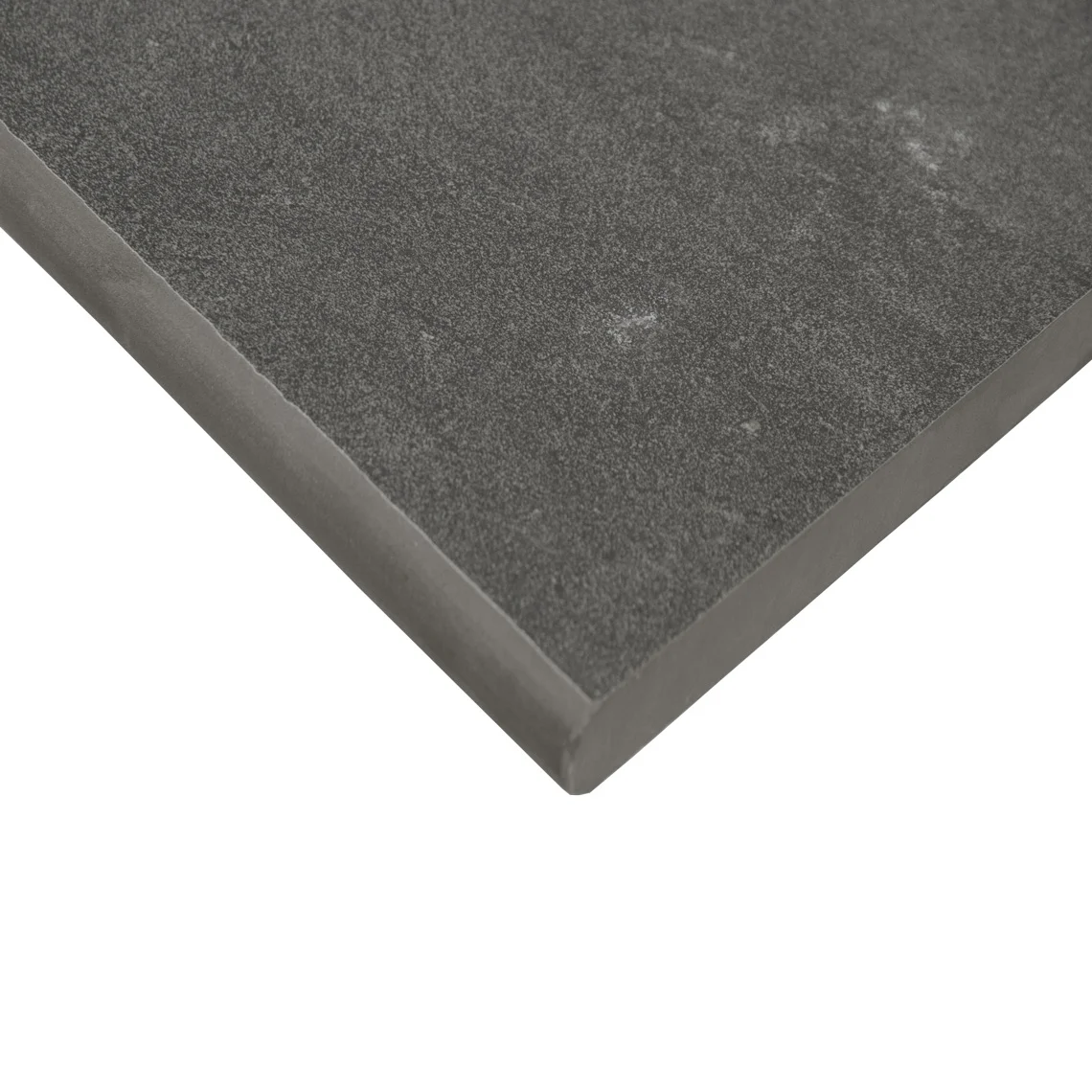 Kopie von 56040_Trend-Keramikstein-gerade_Earthstone-Nero_03