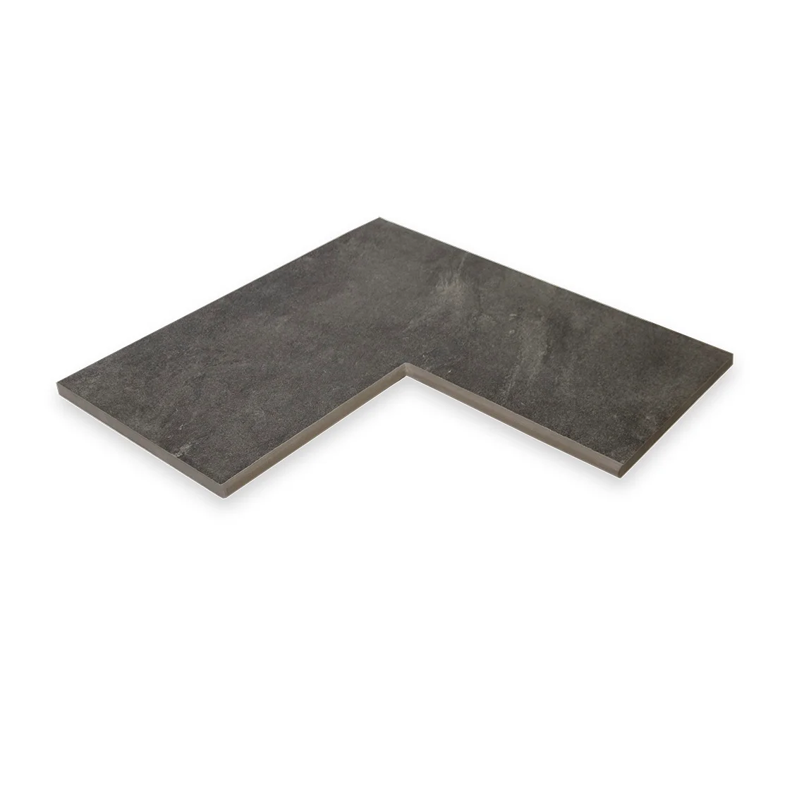 Kopie von 56045-90_Trend Keramikstein Ecke 90 Grad_Earthstone Nero_01
