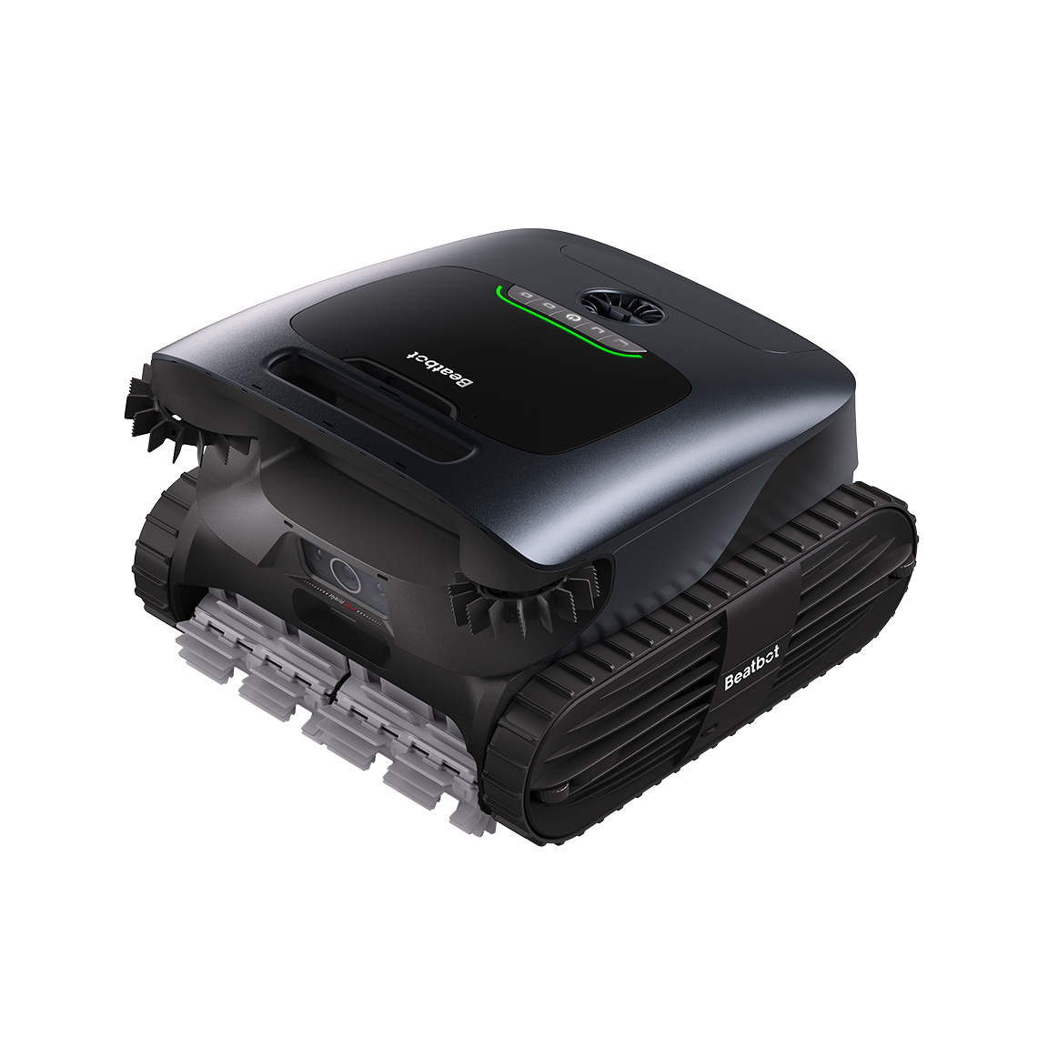 Beatbot Aquasense 2 Ultra