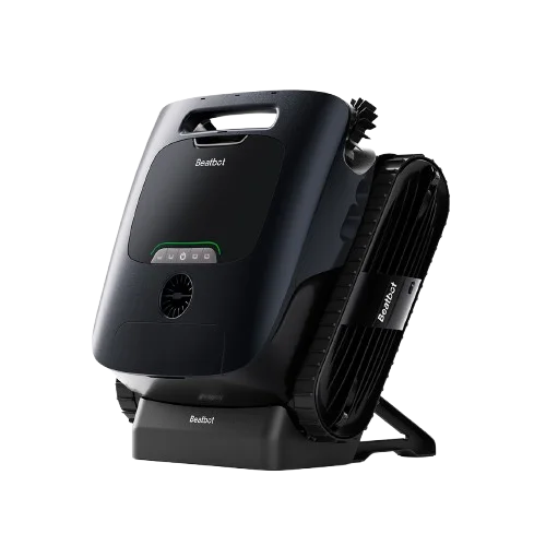 Beatbot Aquasense 2 Ultra